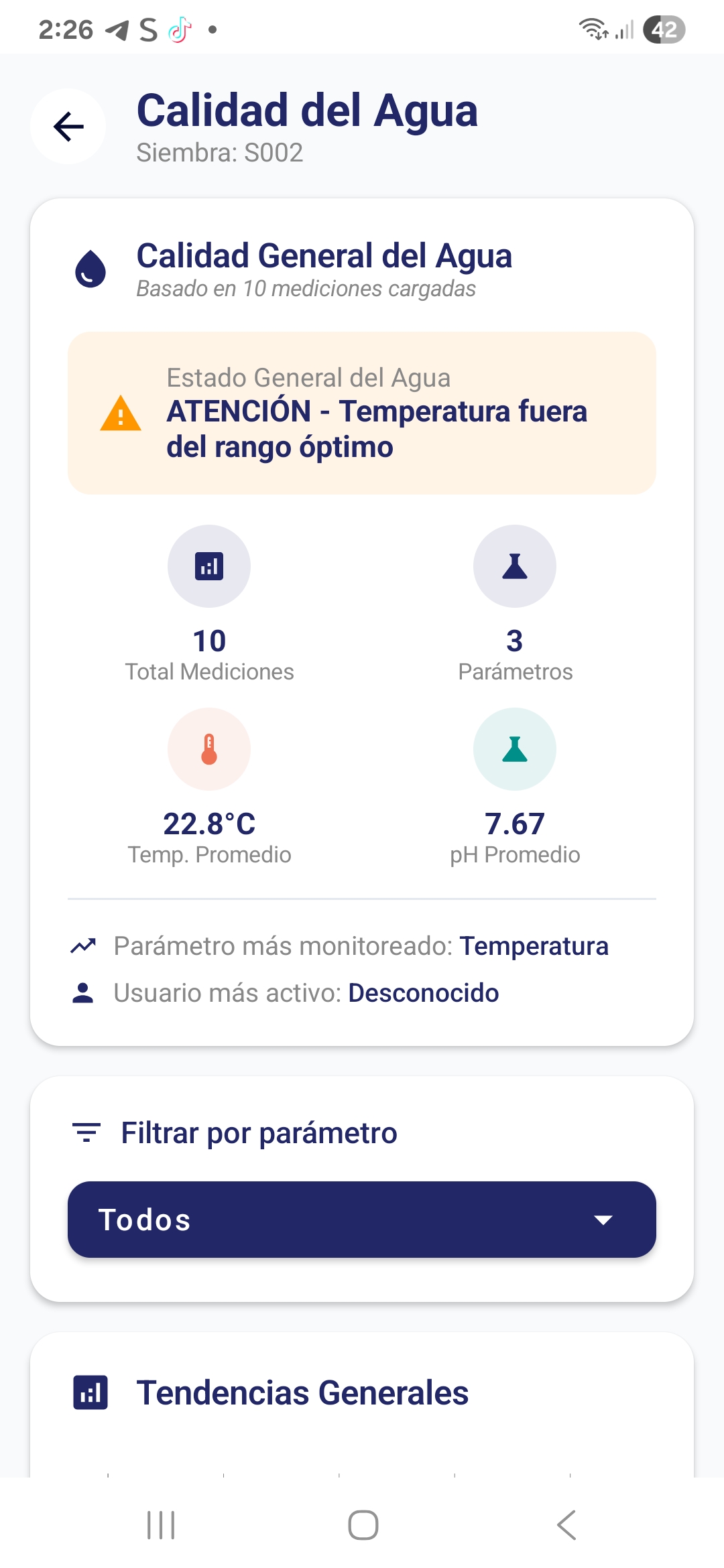PEZIA App Preview