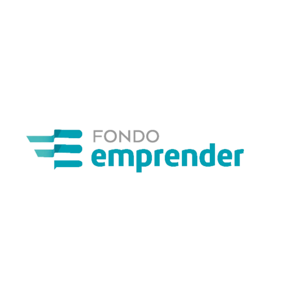 Aliado 3