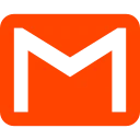 Correo